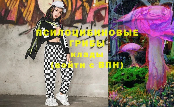 mdma Нязепетровск