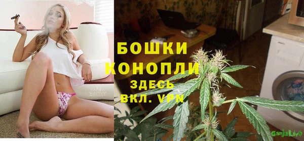 первитин Нягань