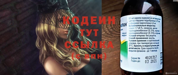 первитин Нягань
