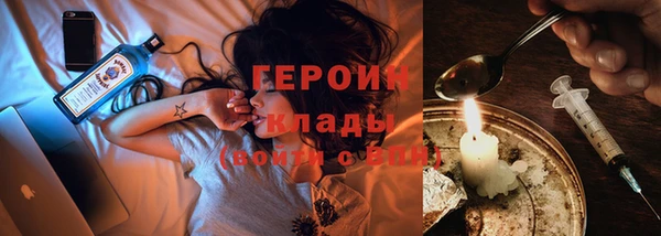 гидра Билибино